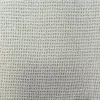 Tela Nido de Abeja Premium Blanco - Venta de Telas Online