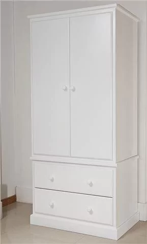 Ropero Mar Clásico - comprar online