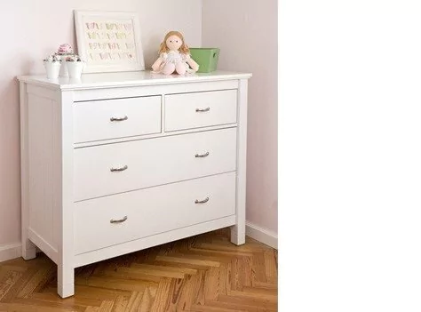 Cómoda Mar Teo - comprar online