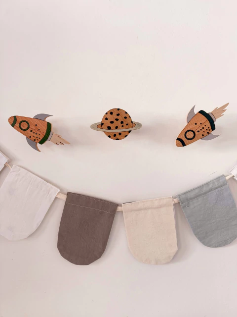 Percheros Espacio - comprar online