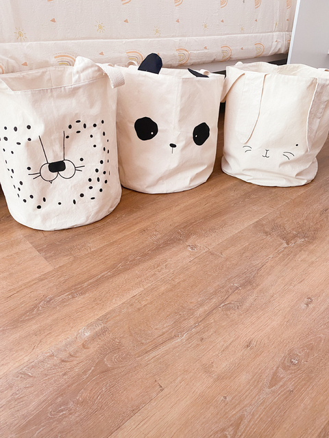 Contenedor Selva Midi