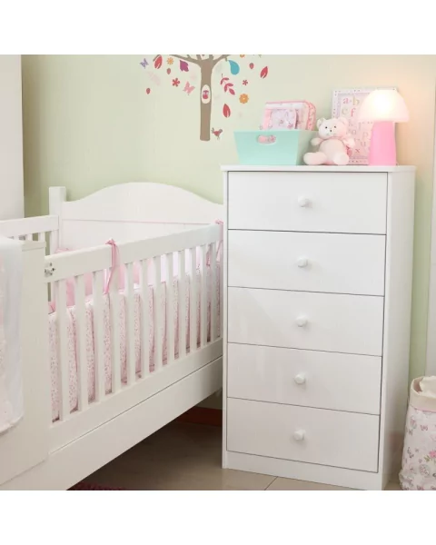 Chiffonier Mar Luli - comprar online