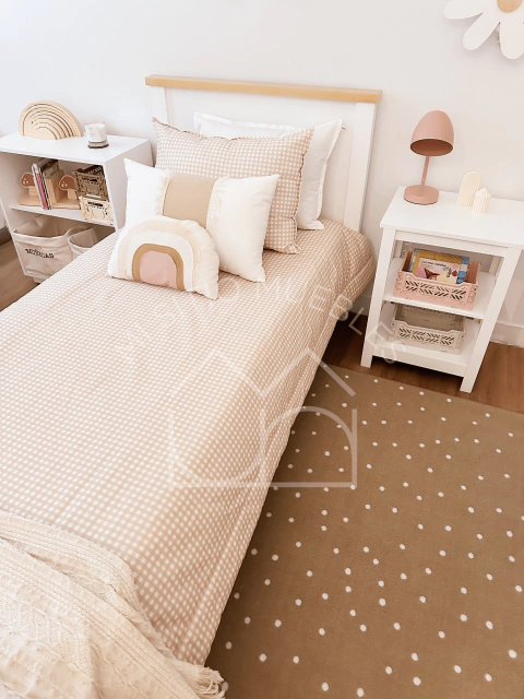 Cama Mar Cata Con Haya - comprar online