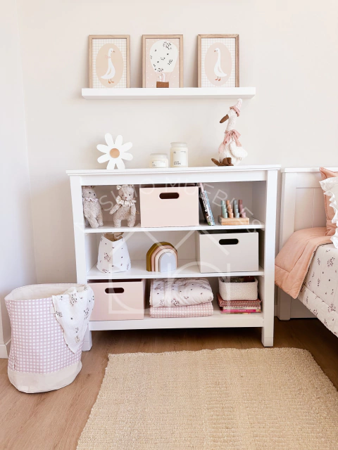 Biblioteca Mar Teo - comprar online