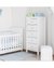 Chiffonier Mar Teo