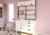 Comoda Valle c/ alzada Helsinky