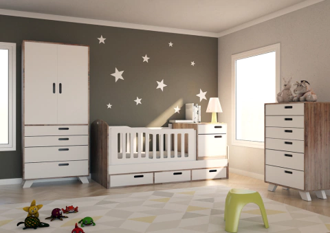 Ropero Valle Helsinky