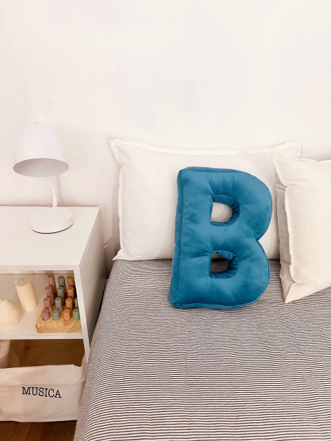 Iniciales - Mi Sitio Muebles 