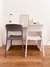 Silla Fresa - comprar online