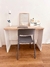 Silla Fresa - Mi Sitio Muebles 