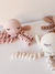 Pulpo - tienda online