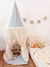 Carpa Circo Celeste - tienda online