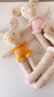 Coneja Amber - comprar online