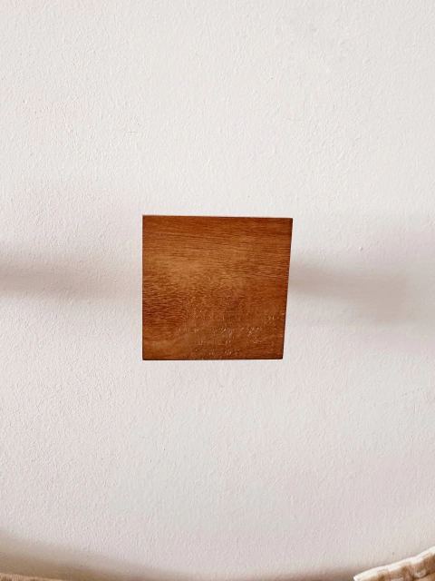 Percheros formas - Mi Sitio Muebles 