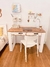 Escritorio Valle Helsinky - tienda online