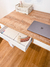 Escritorio Valle Helsinky - comprar online