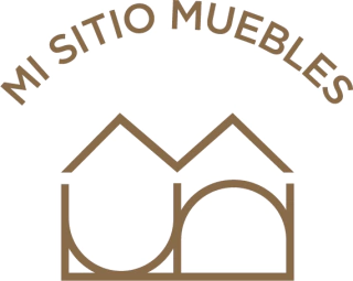Mi Sitio Muebles 