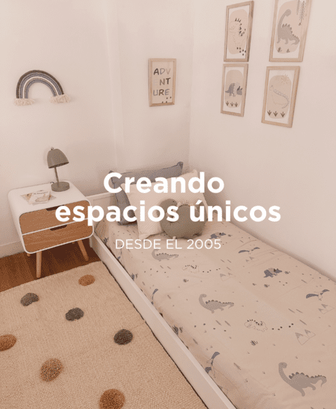 Carrusel 1