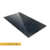 Anafe Vondom Vitrocerámico Empotrable 30 cm