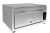 Mantenedor de hamburguesas Speedy Grill 1024