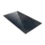 Anafe Vondom Vitrocerámico Empotrable 30 cm - comprar online