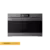 Horno Vondom Empotrable 90 cm