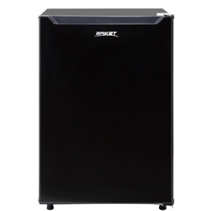 Heladera Briket BK1F 1030