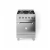 Cocina TST Vesta Solid 60 cm