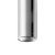 Campana TST Orbit de isla - comprar online