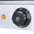 HORNO CONVECTOR CON HUMIFICADOR 4 BANDEJAS Silcook HEB1A en internet