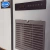 Heladera bajo mesada Silcook 1,80 mts TA400L2R - comprar online