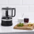 Procesadora Kitchenaid - comprar online