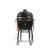 ASADOR CRIOLLO - KAMADO ARGENTINO en internet