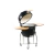 ASADOR CRIOLLO - KAMADO ARGENTINO - tienda online