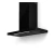 Campana Tst Yacuy 60 cm