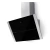 Campana TST Lauda 90 cm - comprar online