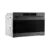 Imagen de Horno eléctrico empotrable Vondom 90 cm TNC90MIBS