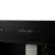 Imagen de Cafetera Eléctrica Empotrable 60 cm