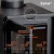 Calefactor a leña Bosca Limit 480 - tienda online