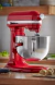 Batidora Kitchenaid 5,6 lts - comprar online