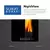 Calefactor a Pellet Bosca Black Vision Burdeo 9,7 kW en internet