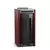 Calefactor a Pellet Bosca Black Vision Burdeo 9,7 kW en internet