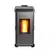 Calefactor a Pellet Bosca Hera+ Marfil - tienda online