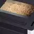 Calefactor a Pellet Bosca Black Vision Burdeo 9,7 kW - tienda online