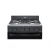 Cocina TST Waycuna 58 cm en internet
