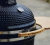 ASADOR CRIOLLO - KAMADO ARGENTINO