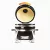 Kamado Omega M - tienda online