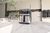 Imagen de Air Fryer Morelli Fritello