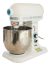 Batidora industrial Silcook B7 - tienda online