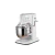 Batidora industrial Silcook B7